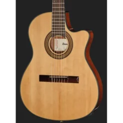 Ibanez GA35TCE-NT