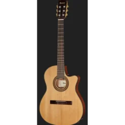 Ibanez GA35TCE-NT