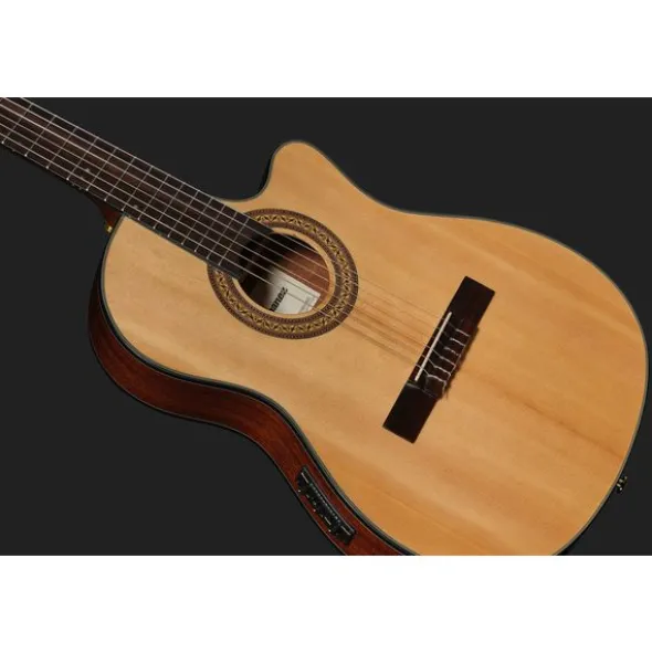 Ibanez GA35TCE-NT