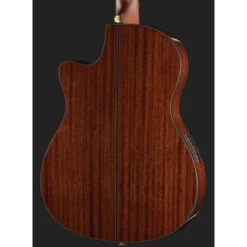 Ibanez GA35TCE-NT