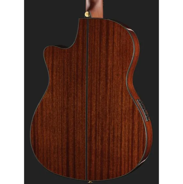Ibanez GA35TCE-NT