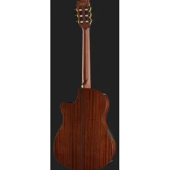 Ibanez GA35TCE-NT