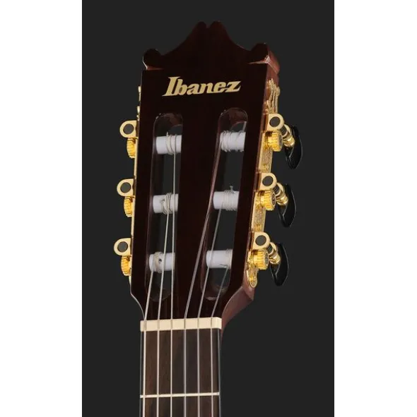Ibanez GA35TCE-NT