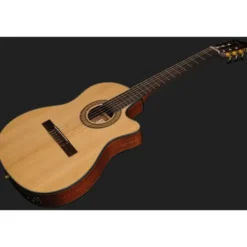 Ibanez GA35TCE-NT