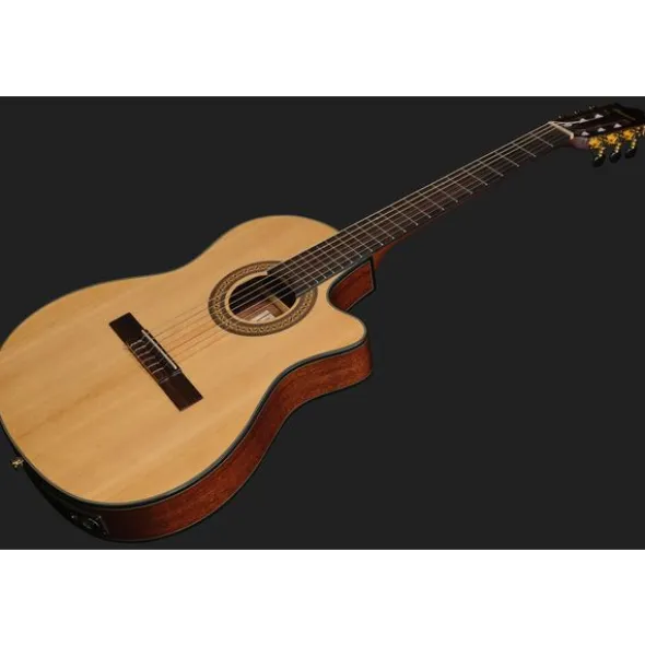 Ibanez GA35TCE-NT