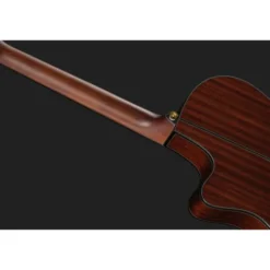 Ibanez GA35TCE-NT