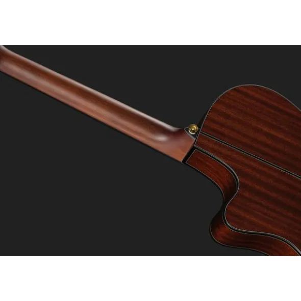 Ibanez GA35TCE-NT