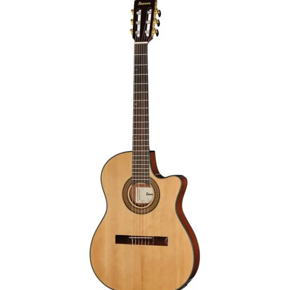 Ibanez GA35TCE-NT