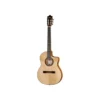 Ibanez GA360TCE-NT B-Stock