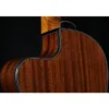 Ibanez GA5TCE3Q-AM