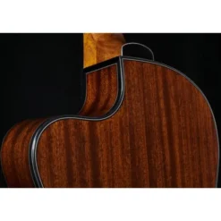 Ibanez GA5TCE3Q-AM
