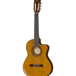 Ibanez GA5TCE3Q-AM