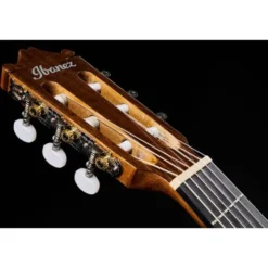 Ibanez GA5TCE3Q-AM