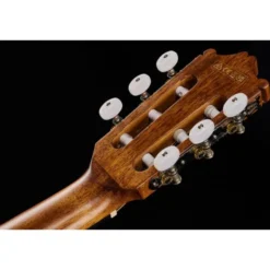 Ibanez GA5TCE3Q-AM
