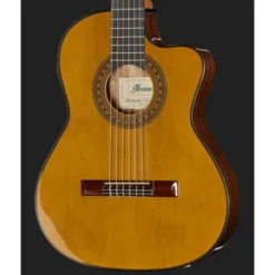 Ibanez GA5TCE3Q-AM