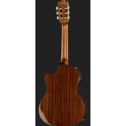 Ibanez GA5TCE3Q-AM