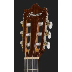 Ibanez GA5TCE3Q-AM