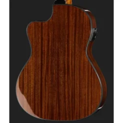 Ibanez GA5TCE3Q-AM
