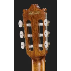 Ibanez GA5TCE3Q-AM