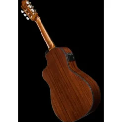 Ibanez GA5TCE3Q-AM