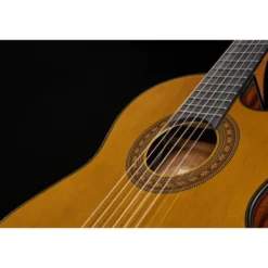 Ibanez GA5TCE3Q-AM