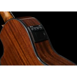 Ibanez GA5TCE3Q-AM