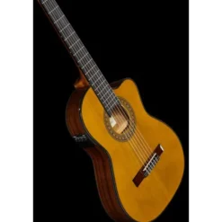 Ibanez GA5TCE3Q-AM
