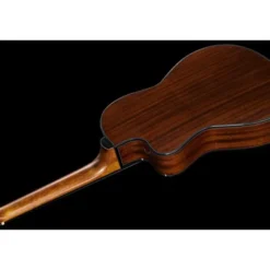 Ibanez GA5TCE3Q-AM