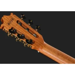 Ibanez GA360TCE-TBK