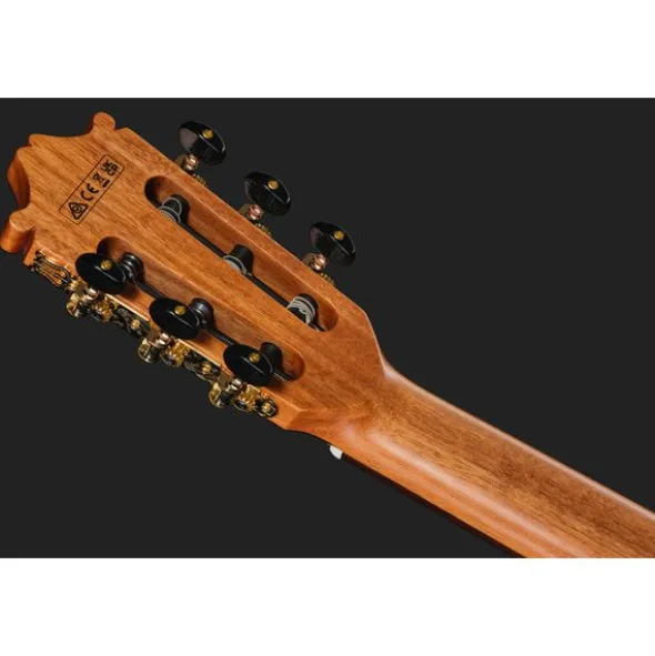 Ibanez GA360TCE-TBK