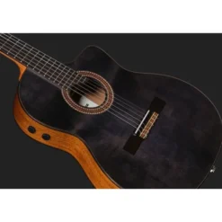 Ibanez GA360TCE-TBK