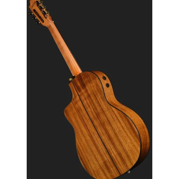 Ibanez GA360TCE-TBK