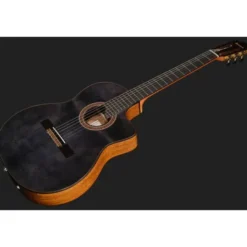Ibanez GA360TCE-TBK