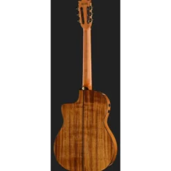 Ibanez GA360TCE-TBK
