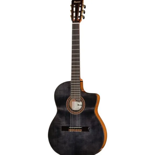 Ibanez GA360TCE-TBK