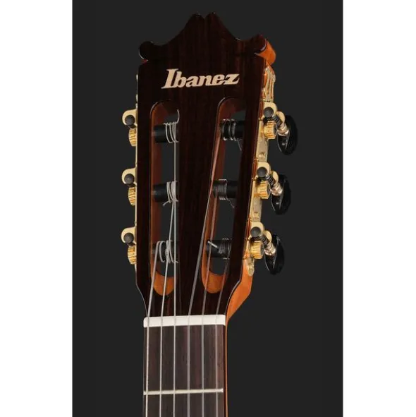 Ibanez GA360TCE-TBK