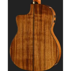 Ibanez GA360TCE-TBK