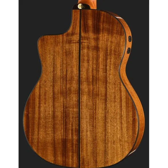 Ibanez GA360TCE-TBK
