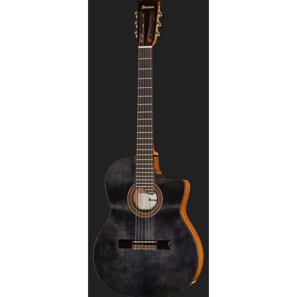 Ibanez GA360TCE-TBK