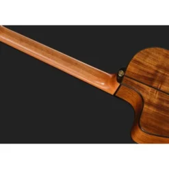 Ibanez GA360TCE-TBK