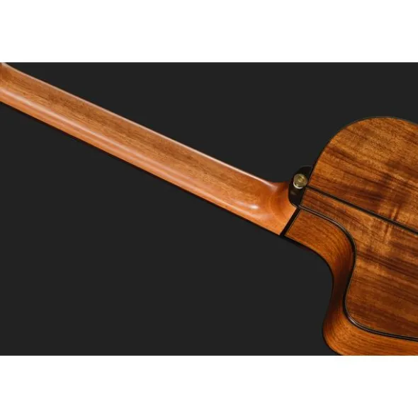 Ibanez GA360TCE-TBK