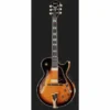 Ibanez GB10SE-BS George Benson