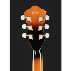 Ibanez GB10SE-BS George Benson