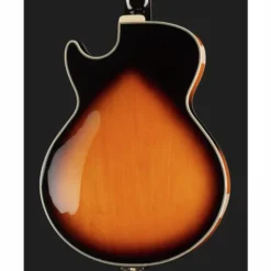 Ibanez GB10SE-BS George Benson