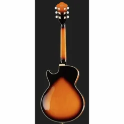 Ibanez GB10SE-BS George Benson