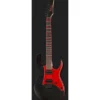 Ibanez GRG131DX-BKF