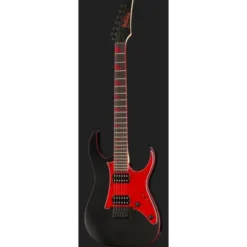 Ibanez GRG131DX-BKF