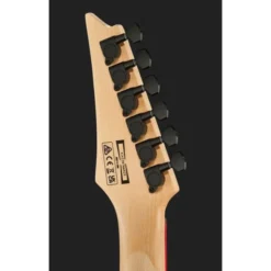 Ibanez GRG131DX-BKF