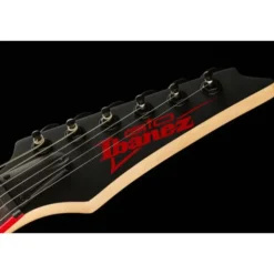 Ibanez GRG131DX-BKF