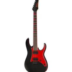 Ibanez GRG131DX-BKF